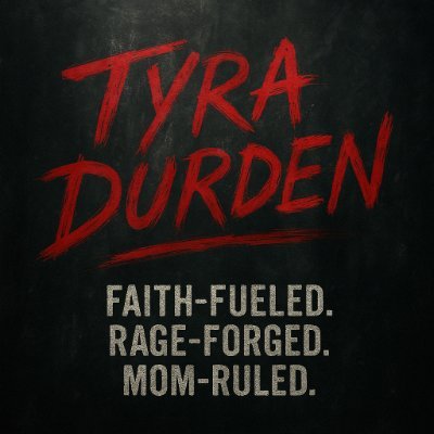 I mother mayhem and birth truth—tearing down illusions one post at a time. Welcome to Project Mother Mayhem.