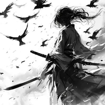 しばらく観察していると、毎日急騰している銘柄を推奨していることが分かりました。
フォローした後、私も同じ株を買って、258万円稼ぎました。 私は彼にとても感謝していま📷@DindiReed125