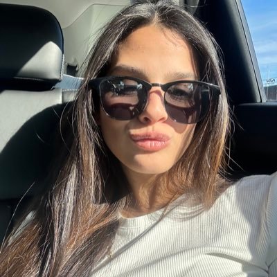 @Jbustilloe