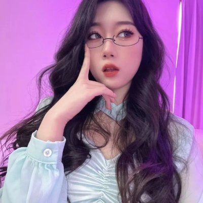 sonalirani58162's profile picture. 