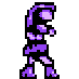 Goth Donut Games (@gothdonutgames) Twitter profile photo Goth Donut Games (@gothdonutgames) Twitter profile photo