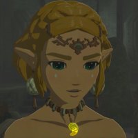 ๐ญ๐ฒ๐น๐ฑ๐ฎ (@studiouszelda) 's Twitter Profile