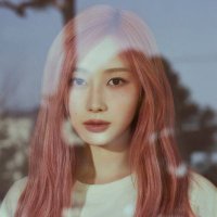 . (@saltyandgi) 's Twitter Profile