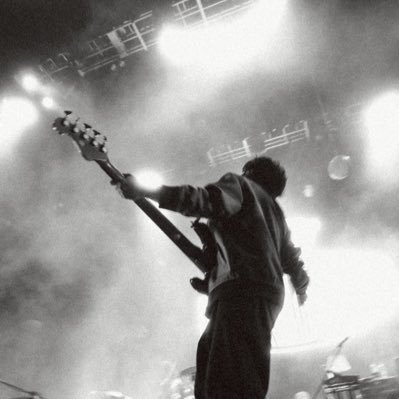 kuroneko_FN's profile picture. 