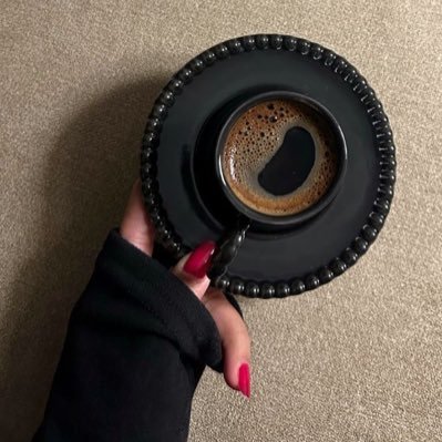 jbsaqi's profile picture. اللهم حُسن البقاء و حُسن الرحيل وطيب الأثر