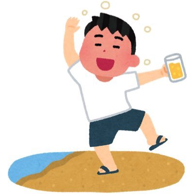 mnyctga's profile picture. 