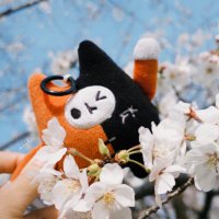 miwbee (@_miwbee) 's Twitter Profile