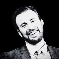 هالوين (@halloween_aa) 's Twitter Profile Photo هالوين (@halloween_aa) 's Twitter Profile Photo