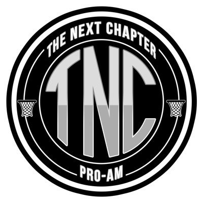 TNC2K Profile