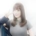 ふう (@huu1919072) Twitter profile photo ふう (@huu1919072) Twitter profile photo