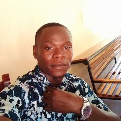 Bal2031Kenneth's profile picture. 