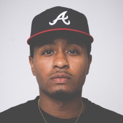 Konnxct Profile