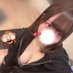 砂糖まお😈小悪魔Spa Tokyo😈 (@abdyvosti) Twitter profile photo 砂糖まお😈小悪魔Spa Tokyo😈 (@abdyvosti) Twitter profile photo