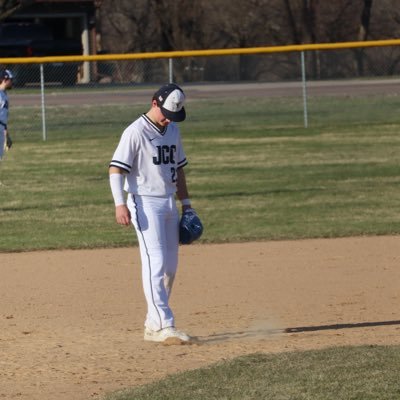 Jace1381738's profile picture. 