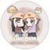 LingOrm VietNam FanZone (@lingorm_fanzone) Twitter profile photo LingOrm VietNam FanZone (@lingorm_fanzone) Twitter profile photo