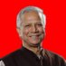 NextGen BD (@bidensiden) Twitter profile photo NextGen BD (@bidensiden) Twitter profile photo