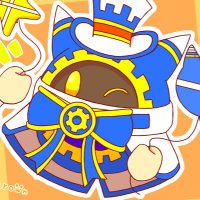クラウン (@crown_loud) 's Twitter Profile
