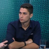 Guilherme Napolis (@gui_napolis) 's Twitter Profile