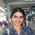 Jaishree (@jaishreeluna) Twitter profile photo Jaishree (@jaishreeluna) Twitter profile photo