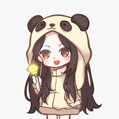 silviPachiPika's profile picture. 