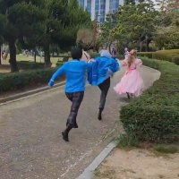 ๋คผ์๐ฆ (@ly_en_lover) 's Twitter Profile