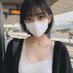 🌟 (@lumo__51749) Twitter profile photo 🌟 (@lumo__51749) Twitter profile photo