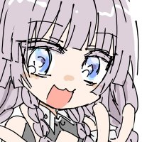 黎美 (@twsr_remme) 's Twitter Profile