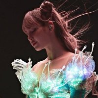 MdeManobal-ALTERƎGO (@lisastar327) 's Twitter Profile Photo MdeManobal-ALTERƎGO (@lisastar327) 's Twitter Profile Photo