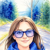 Notallena official (@notallena728) 's Twitter Profile Photo Notallena official (@notallena728) 's Twitter Profile Photo