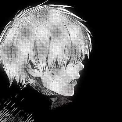 SHEDTWT
15y ā
ęé£ē || BPD anorexic ( diag )
ć優ć£ć¦ććć