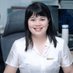 Grace-KernalAutomation (@925317309grace) Twitter profile photo