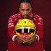 L ⁴⁴ 🏁🇧🇷 | Jurídico Lewis Hamilton (@sralhamiltonsz) Twitter profile photo L ⁴⁴ 🏁🇧🇷 | Jurídico Lewis Hamilton (@sralhamiltonsz) Twitter profile photo