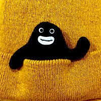 ごんぞう (@coroscotchbuddy) 's Twitter Profile
