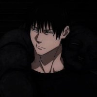 Mune (@mune_lol) 's Twitter Profile Photo Mune (@mune_lol) 's Twitter Profile Photo