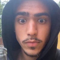 arthur (@arthur505__) 's Twitter Profile