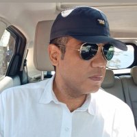 PONCHO ARAUJO. (@ponchoa21) 's Twitter Profile Photo PONCHO ARAUJO. (@ponchoa21) 's Twitter Profile Photo