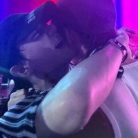 Rosie (@rosie164565439) 's Twitter Profile Photo Rosie (@rosie164565439) 's Twitter Profile Photo