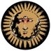 Rostro Del Sol (@rostrodelsolmx) Twitter profile photo Rostro Del Sol (@rostrodelsolmx) Twitter profile photo