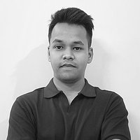 Shrivastava Ayush 🇮🇳 (@ayshriv) 's Twitter Profile Photo Shrivastava Ayush 🇮🇳 (@ayshriv) 's Twitter Profile Photo
