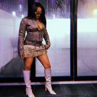 $hady Spice. (@iamshadyspice) 's Twitter Profile Photo $hady Spice. (@iamshadyspice) 's Twitter Profile Photo
