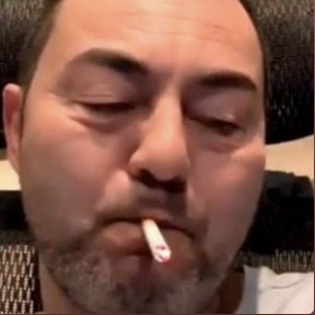 rohintime's profile picture. Kaderimizi comic sans ms bold ile italic yazmışlar.
2016 erasmus mağduru
Mechanical Eng.
KEEP Social Media
EU citizen