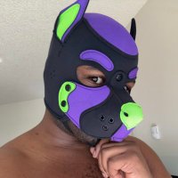 Pup Vortex: YOUR Microwavable Thotpocket (@vortex12000) 's Twitter Profile Photo Pup Vortex: YOUR Microwavable Thotpocket (@vortex12000) 's Twitter Profile Photo