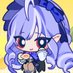 mumu (@mumu_0221) Twitter profile photo mumu (@mumu_0221) Twitter profile photo