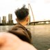 hoang (@baohuynh01) Twitter profile photo hoang (@baohuynh01) Twitter profile photo