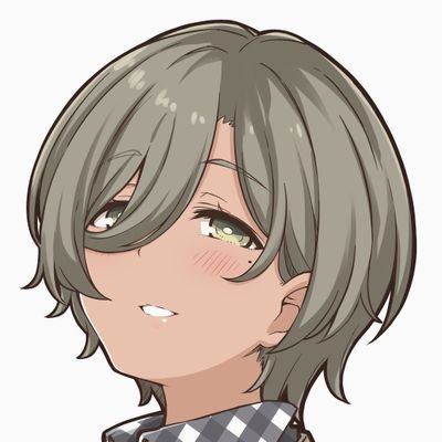 りおんちゃんさんのプロフィール画像