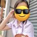 คู้แท้ เชียงใหม่ 22/21 (@tilay25547998) Twitter profile photo คู้แท้ เชียงใหม่ 22/21 (@tilay25547998) Twitter profile photo
