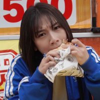 今川宇宙 (@uchu_imagawa) 's Twitter Profile Photo 今川宇宙 (@uchu_imagawa) 's Twitter Profile Photo