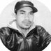 Depi Cangax (@dcangax20783) Twitter profile photo Depi Cangax (@dcangax20783) Twitter profile photo