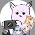 MMM🎀🐕💤べるみん (@more_mui_movies) Twitter profile photo MMM🎀🐕💤べるみん (@more_mui_movies) Twitter profile photo