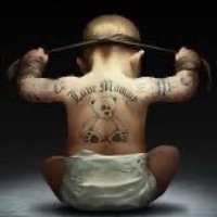 藍鳥 (@aichou_gamers) Twitter profile photo